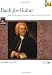 Bach for Guitar, Masters in Tab