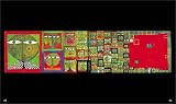 Review Taschen  / Hundertwasser: Catalogue Raisonne (Taschen double jumbo series) (German Edition)