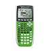 Texas Instruments TI-84 Plus Silver Edition 84PLSE/CLM/1L1/BB Graphing Calculator