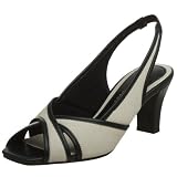 women s golf shoes xw