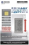 HORI PSP Privacy Filter