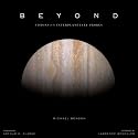 Beyond: Visions of the Interplanetary Probes