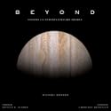 Beyond