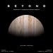 Beyond: Visions of the Interplanetary Probes