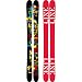 Line Blend Ski