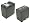 Sony NP-QM71D InfoLITHIUM Rechargeable Battery