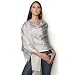 Azuri Reversible Pashmina Shawl - 110 Colors