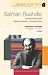Salman Rushdie (Vintage Living Texts)