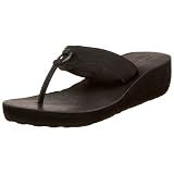 Scott Hawaii Ladies Hina Hina Flip Flop by Scott Hawaii