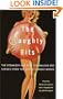 The Naughty Bits: The Steamiest and Most Scandalous Sex Scenes from the World's Great Books