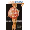 The Naughty Bits: The Steamiest and Most Scandalous Sex Scenes from the World's Great Books