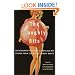 The Naughty Bits: The Steamiest and Most Scandalous Sex Scenes from the World's Great Books