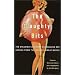 The Naughty Bits