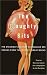 The Naughty Bits: The Steamiest and Most Scandalous Sex Scenes from the World's Great Books