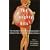 The Naughty Bits: The Steamiest and Most Scandalous Sex Scenes from the World's Great Books