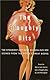 The Naughty Bits: The Steamiest and Most Scandalous Sex Scenes from the World's Great Books