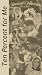Ten Percent For Me (Dziesiec Procent Dla Mnie) [VHS]