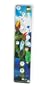 Ben10 Licenced Alien Force Wireless Remote (Wii)