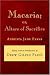 Books : Macaria: Or, Altars of Sacrifice (Library of Southern Civilization)