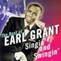 Singin & Swingin: Best of
