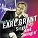 Singin' and Swingin': The Best of Earl Grant