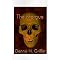 Extradionary Thrillers