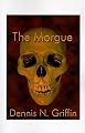 The Morgue