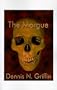The Morgue