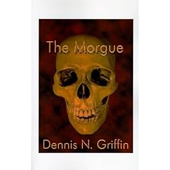 The Morgue, The