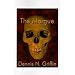 The Morgue
