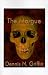 Books : The Morgue