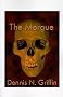 The Morgue