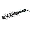 Conair Instant Heat 25-Setting Hot Brush - 1.25"