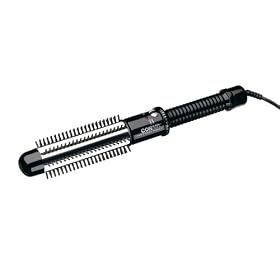 Conair Instant Heat 25-Setting Hot Brush - 1.25"