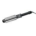Conair Instant Heat 25-Setting Hot Brush - 1.25"