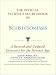 The Official Patient's Sourcebook on Schistosomiasis: A Revised and Updated Directory for the Internet Age