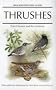 Thrushes