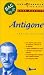 Antigone, de Jean Anouilh