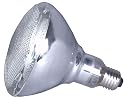 Lamplite 150W lamp for Par 38