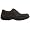 Hush Puppies Men's Kempton Lace-up