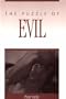 The Puzzle of Evil