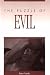 Book The Puzzle of Evil