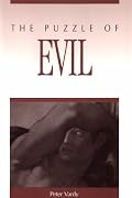 The Puzzle of Evil