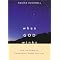 Featured Religion Titles from Simon & Schuster