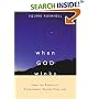 When God Winks : How the Power of Coincidence Guides Your Life