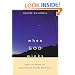 When GOD Winks: How the Power of Coincidence Guides Your Life