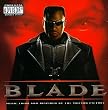 Blade: Music From And Inspired By The Motion Picture