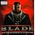 Blade: Music From And Inspired By The Motion Picture