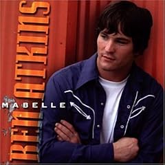Mabelle