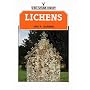 Lichens (Shire natural history)